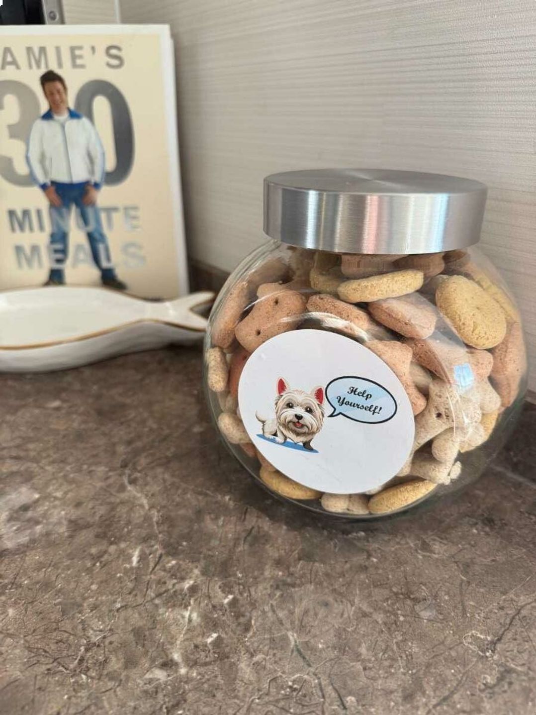 Rockley Park - Holiday Accommodation 21483