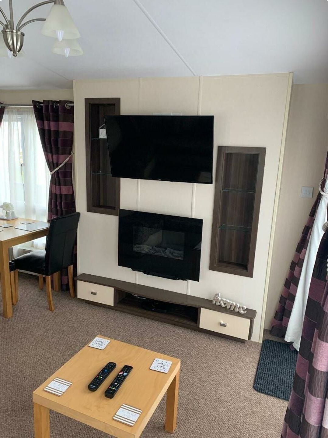 Lyons Sunnysands Holiday Park - Holiday Accommodation 21487