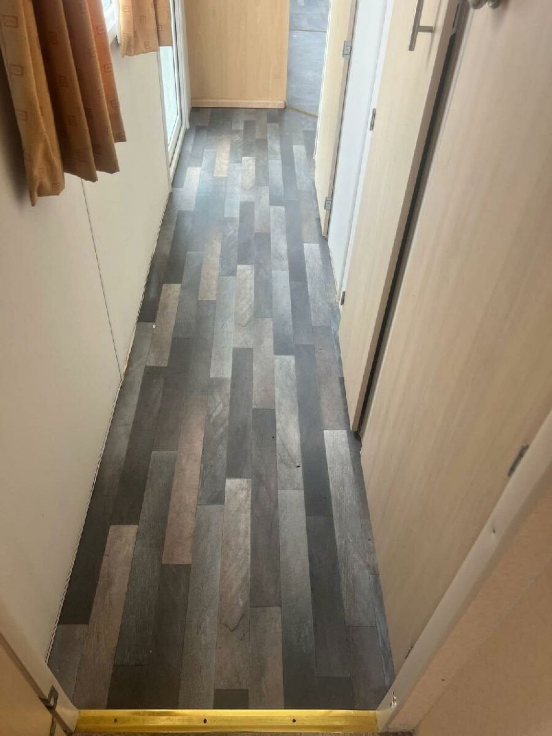 Mablethorpe Chalet Park - Holiday Accommodation 21488