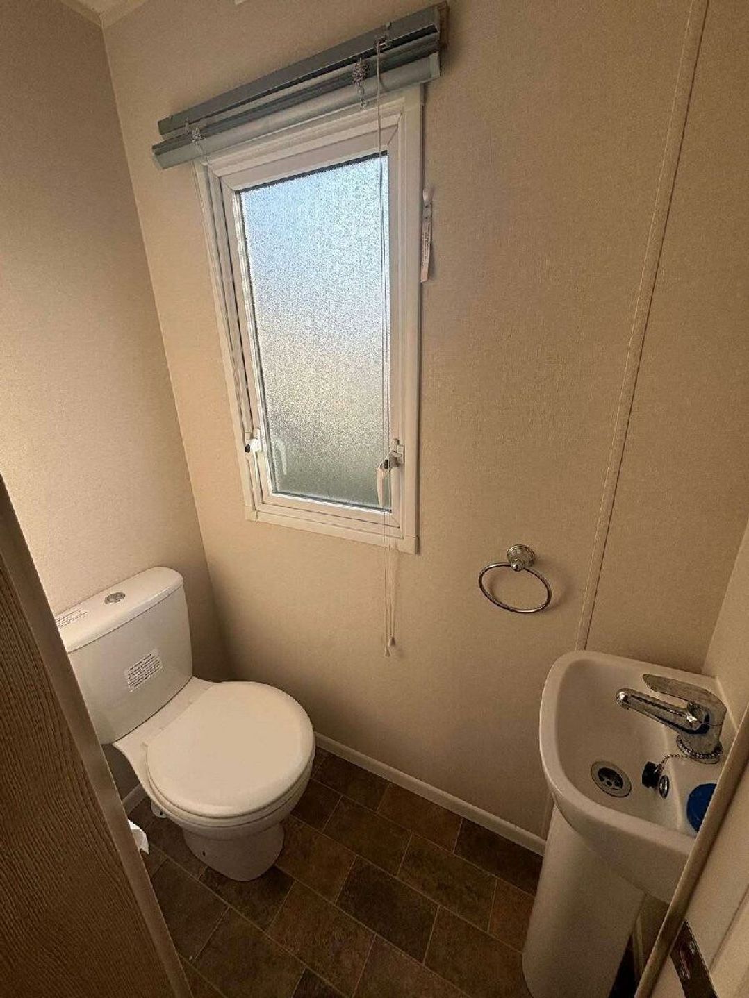 Haggerston Castle - Holiday Accommodation 21490