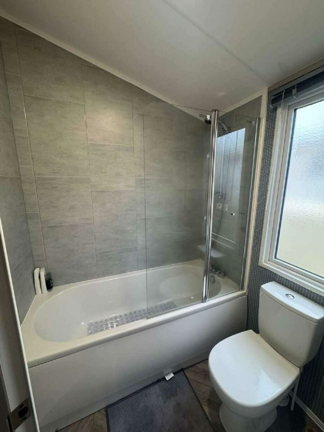 Trevella Park - Holiday Accommodation 21491