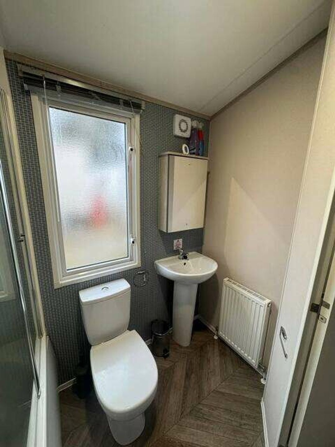 Trevella Park - Holiday Accommodation 21491