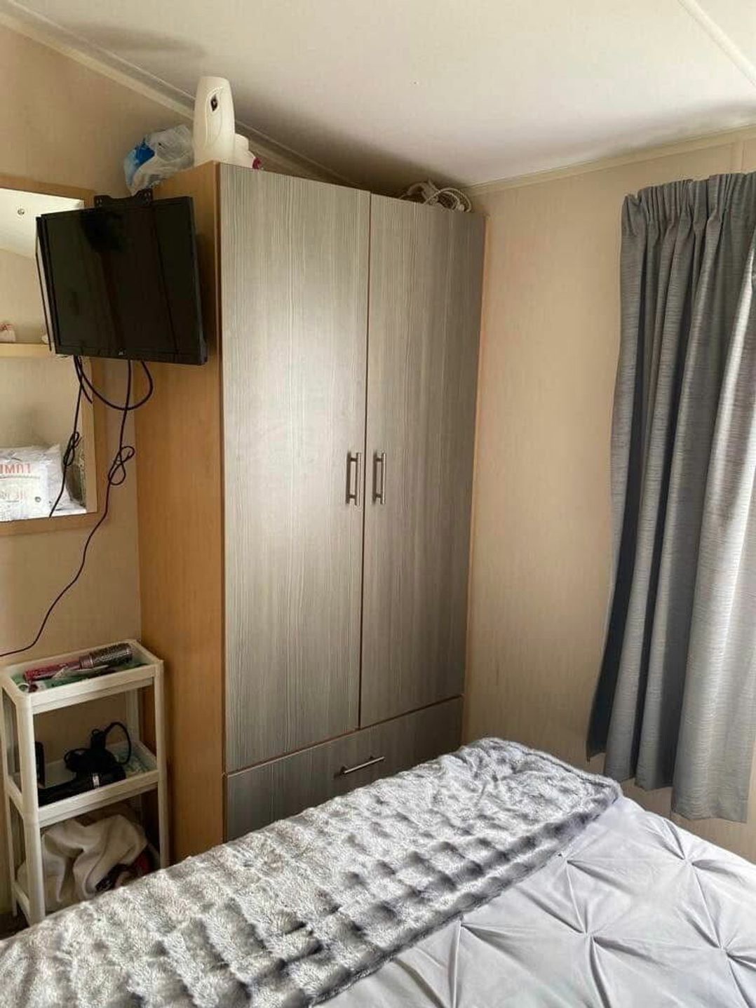 Coastfield Holiday Village - Holiday Accommodation 21494