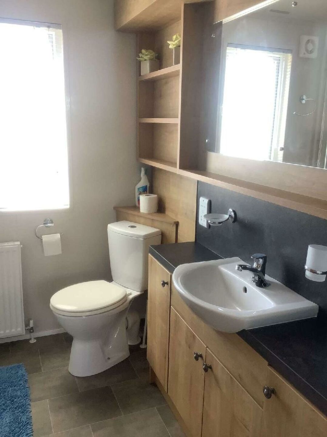 Trecco Bay - Holiday Accommodation 21498