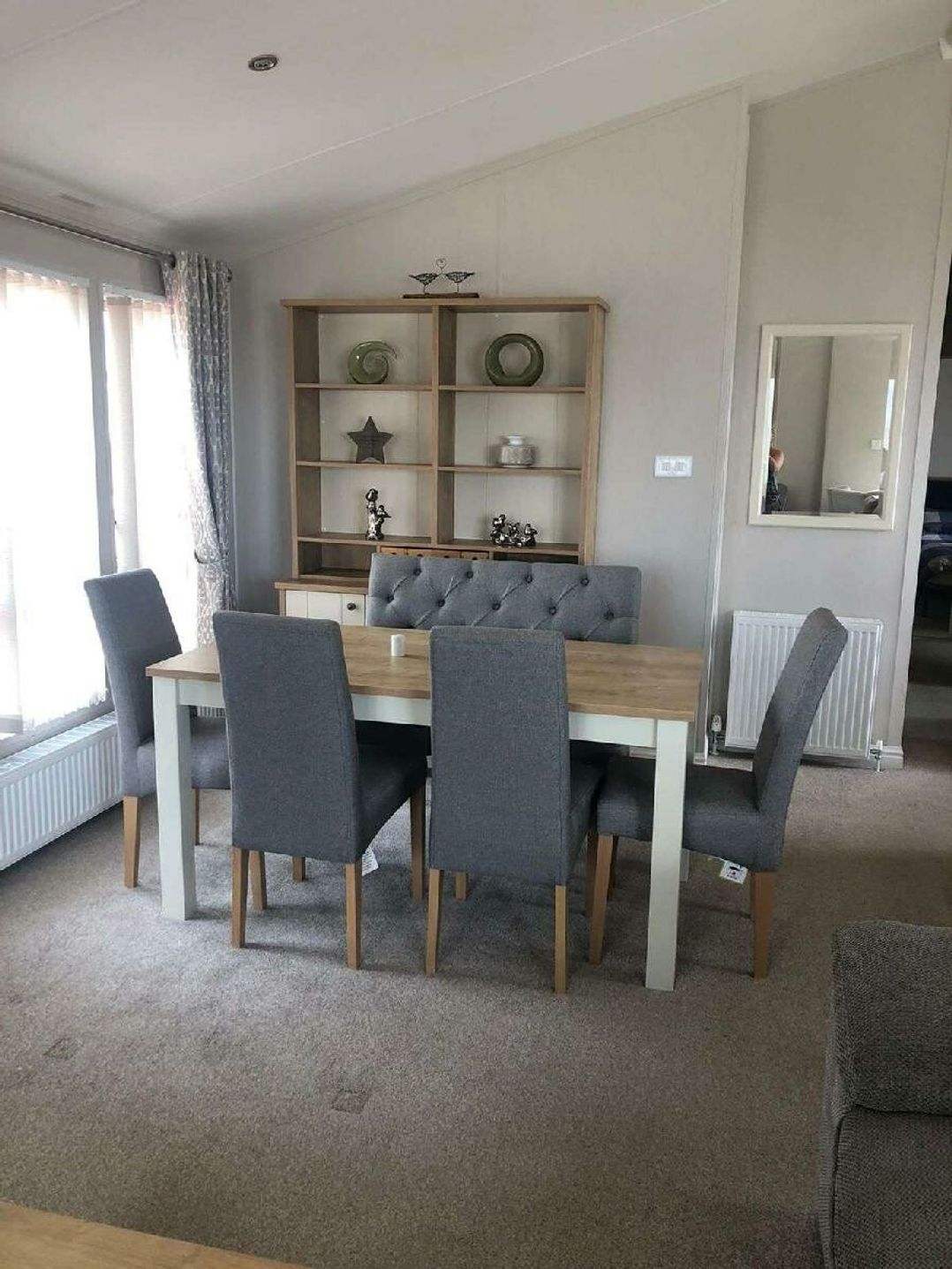 Trecco Bay - Holiday Accommodation 21498