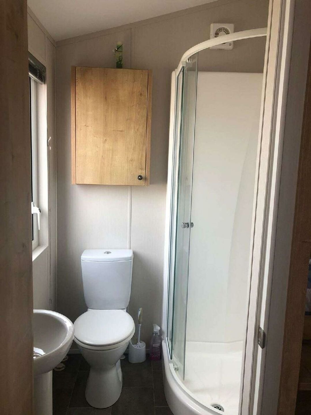 Trecco Bay - Holiday Accommodation 21498