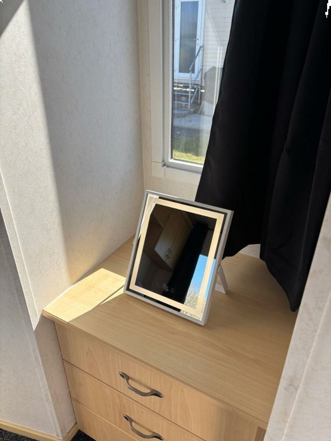 Port Haverigg Holiday Village - Holiday Accommodation 21503