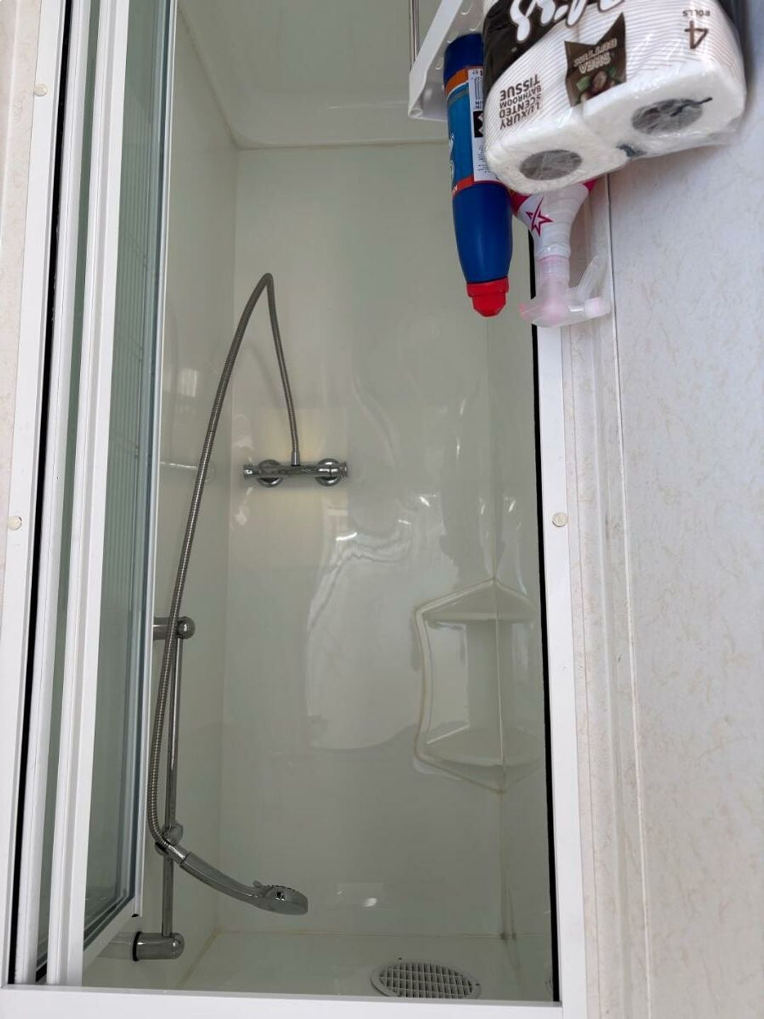 Port Haverigg Holiday Village - Holiday Accommodation 21503