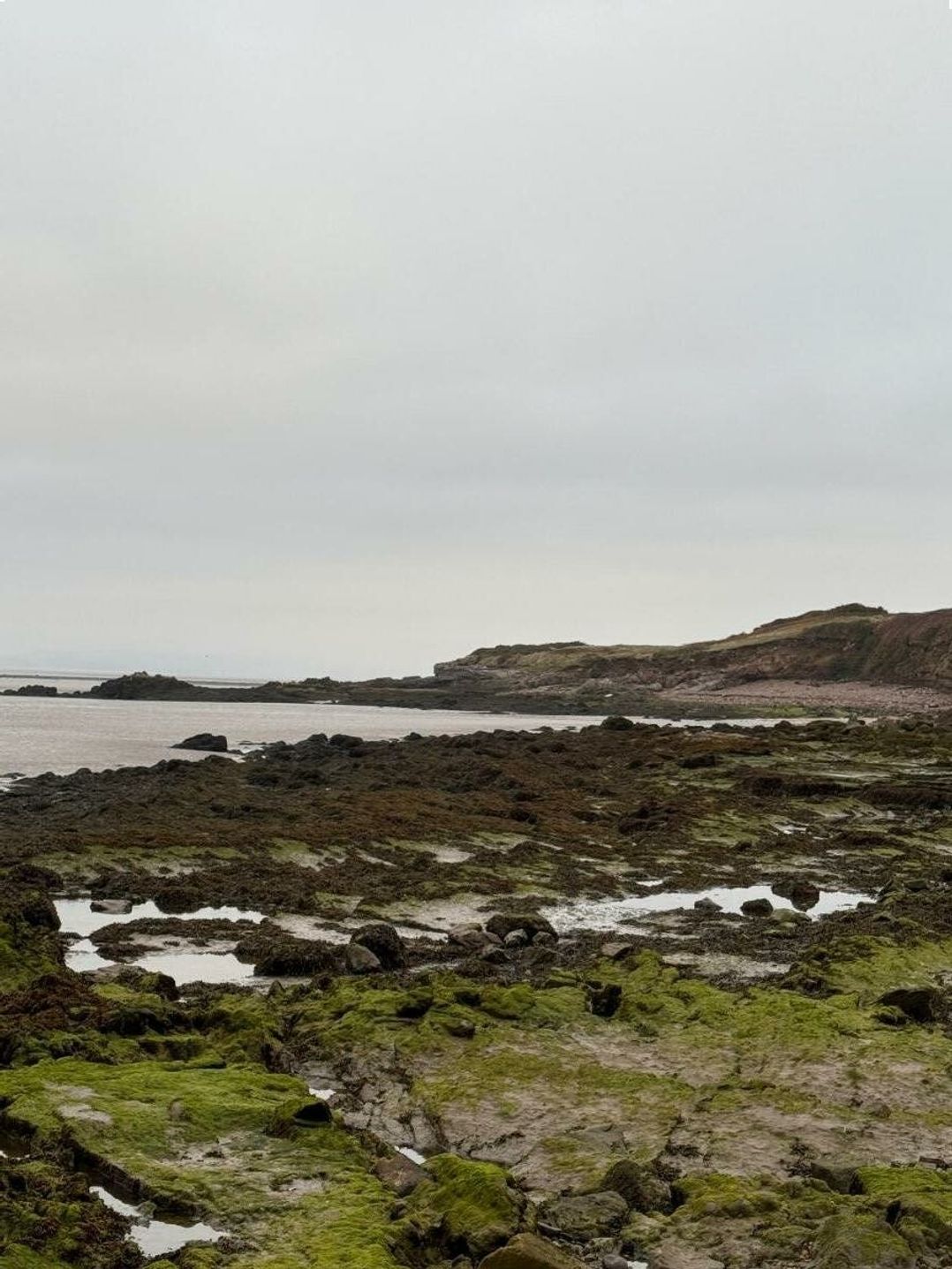 Ocean Edge Leisure Park - Holiday Accommodation 21504