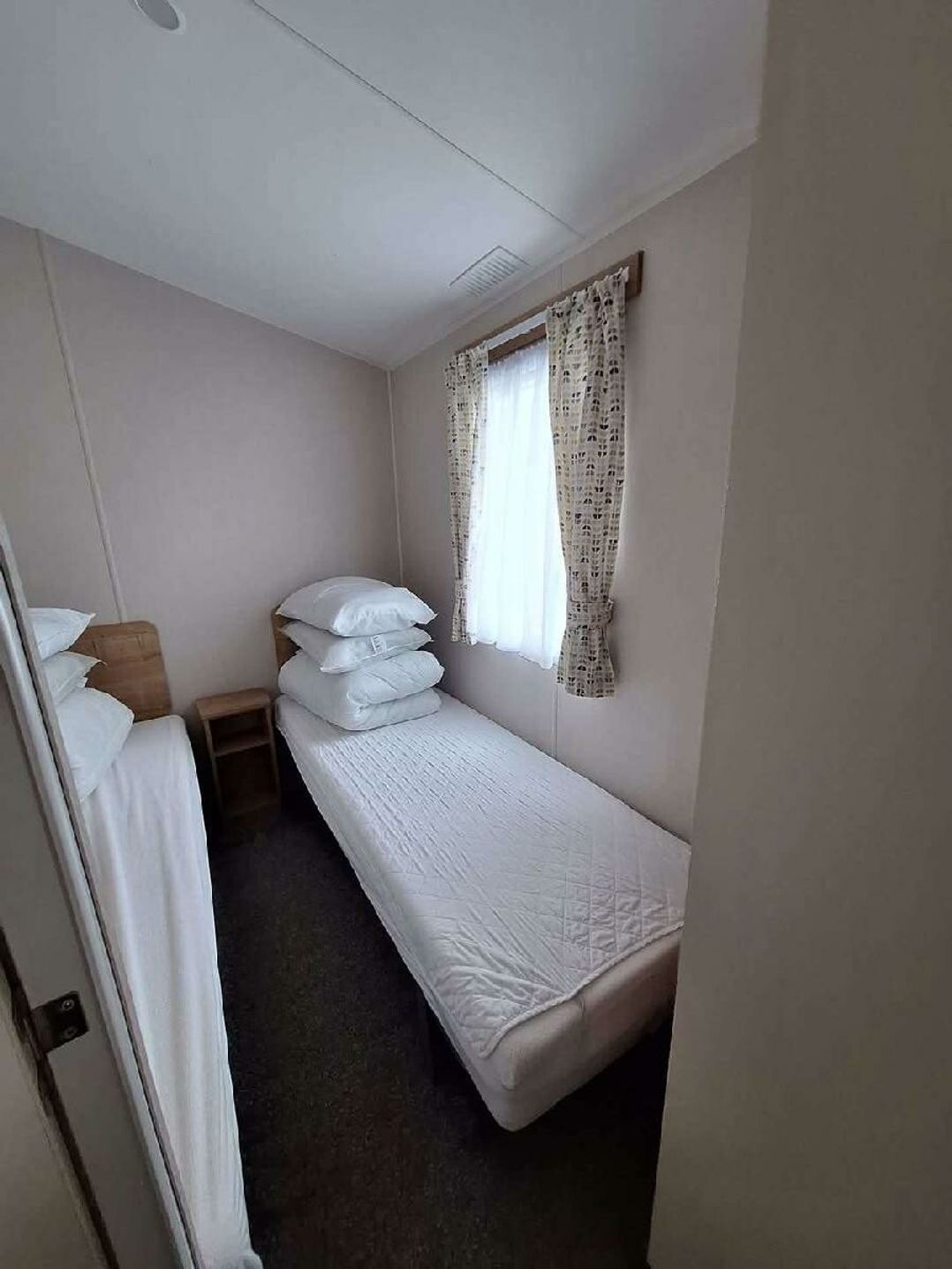 California Cliffs Holiday Park - Holiday Accommodation 21505