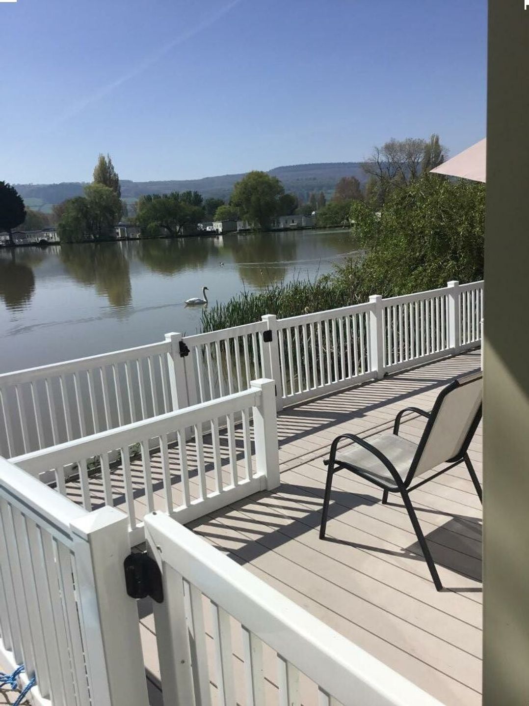 Butlins Minehead - Holiday Accommodation 21507