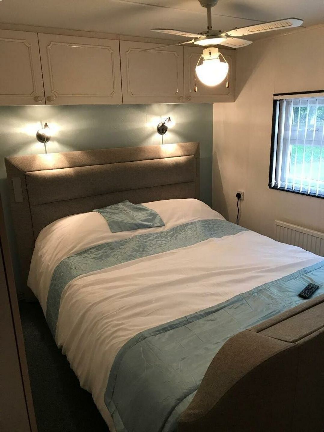 Butlins Minehead - Holiday Accommodation 21507
