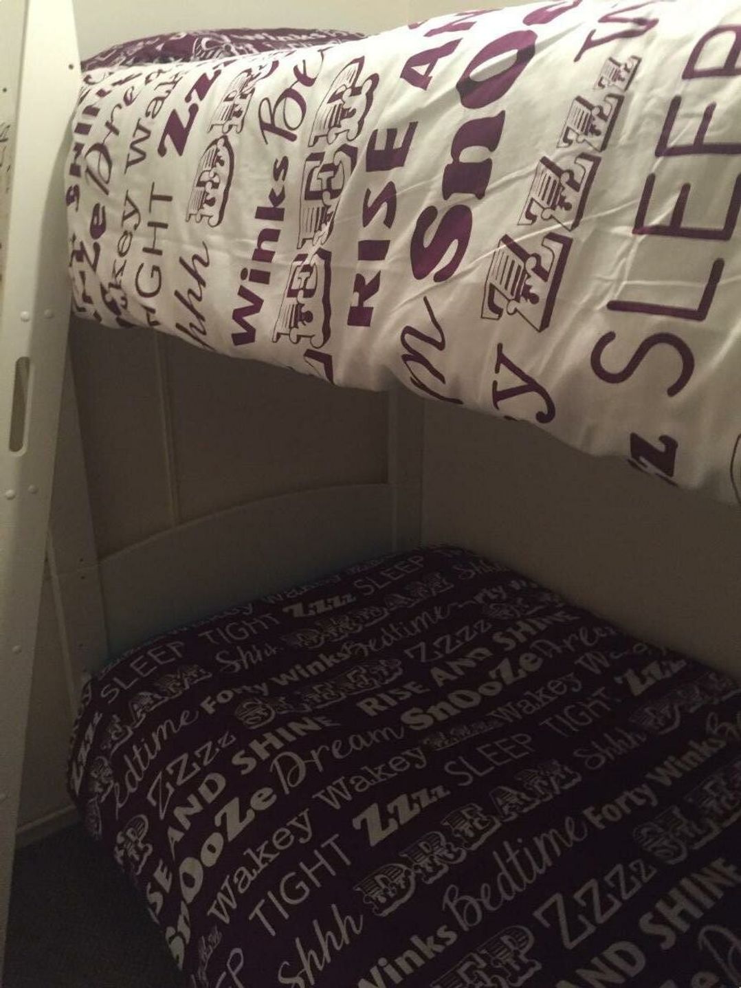 Butlins Minehead - Holiday Accommodation 21507