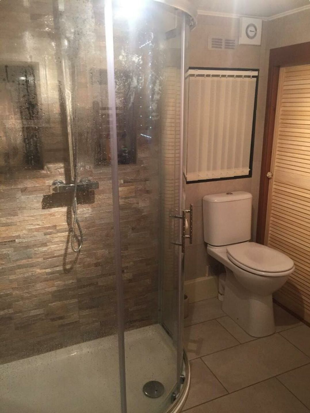 Butlins Minehead - Holiday Accommodation 21507