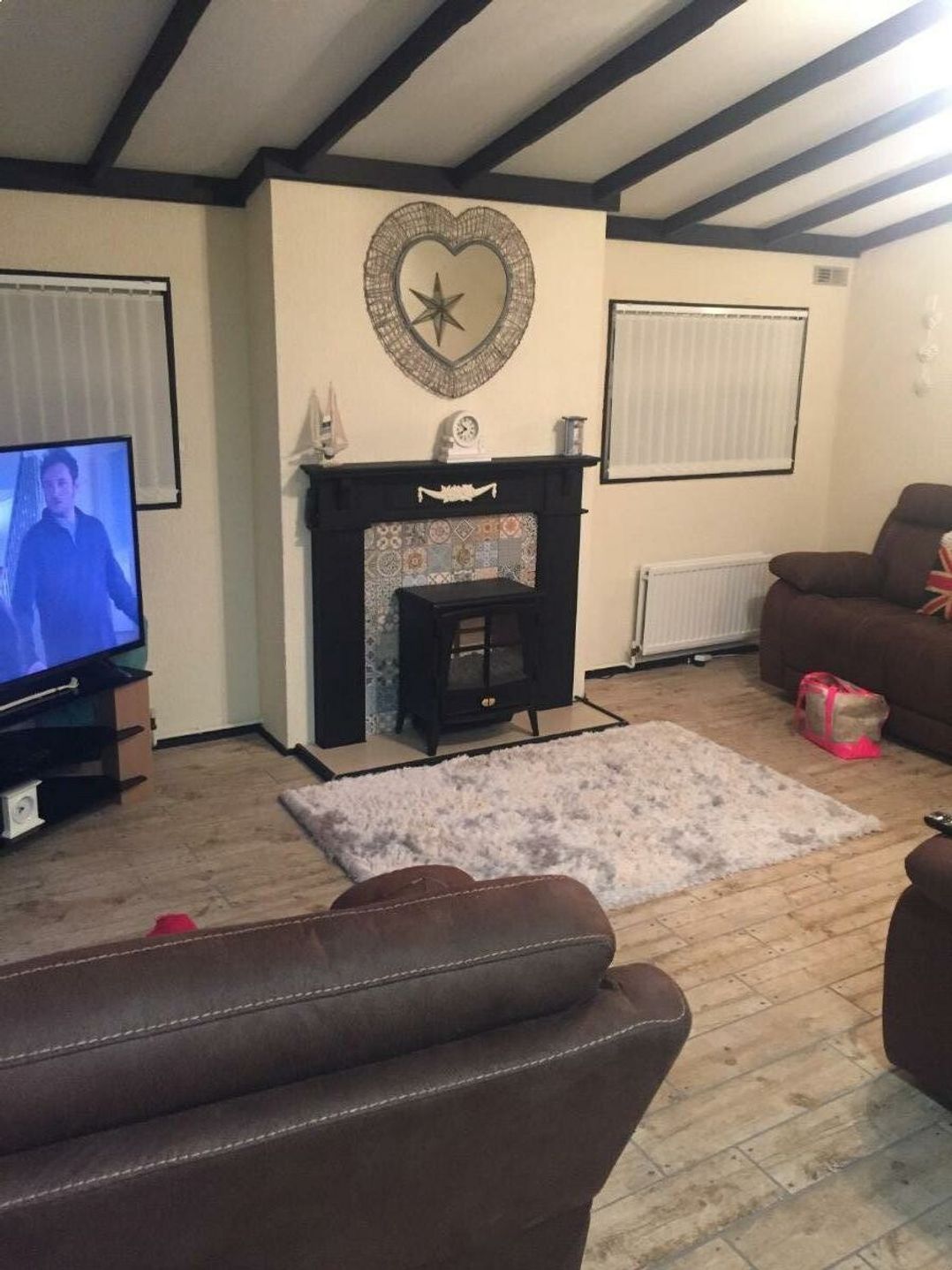 Butlins Minehead - Holiday Accommodation 21507