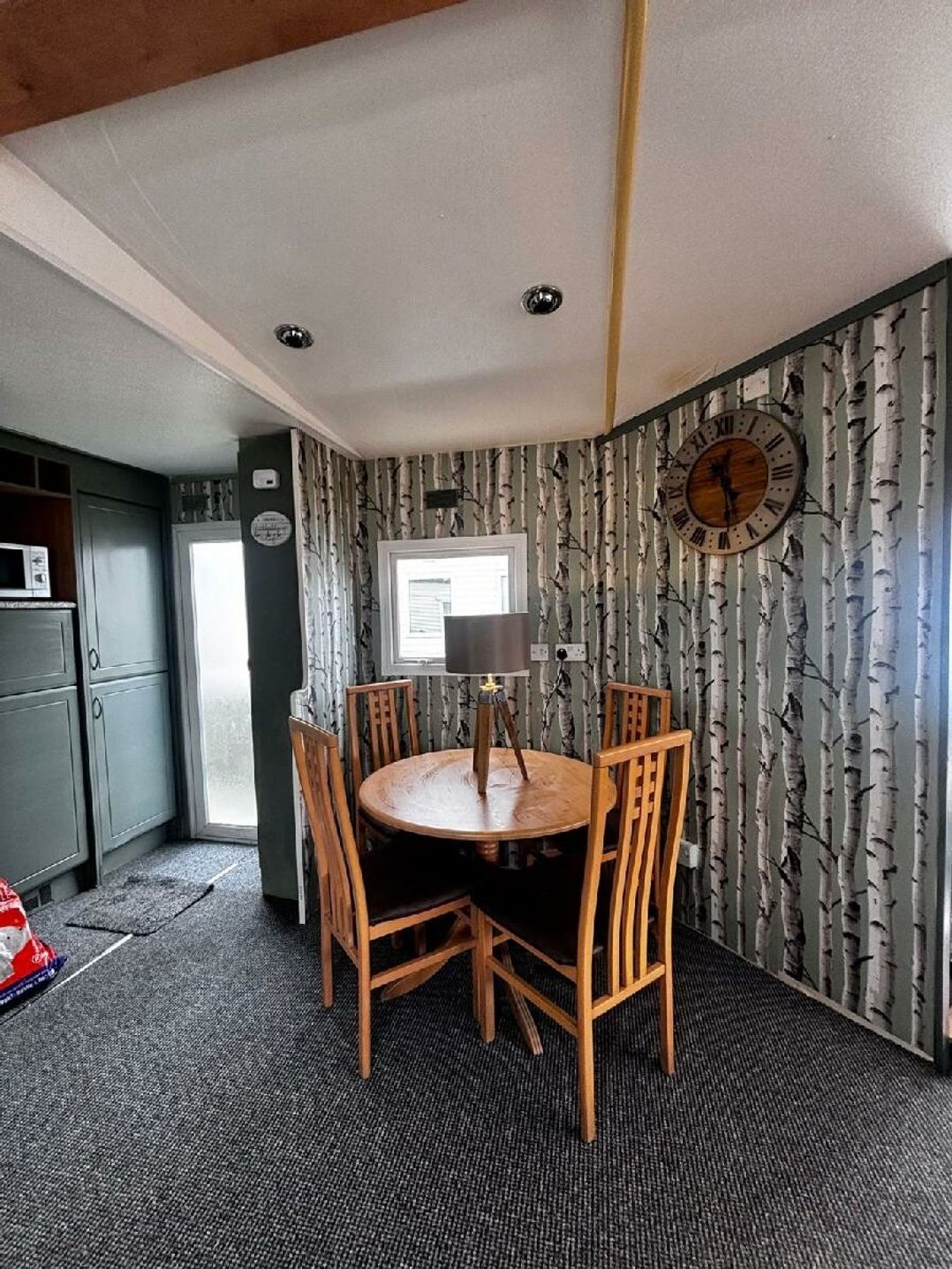 Golden Palm Resort - Holiday Accommodation 21538