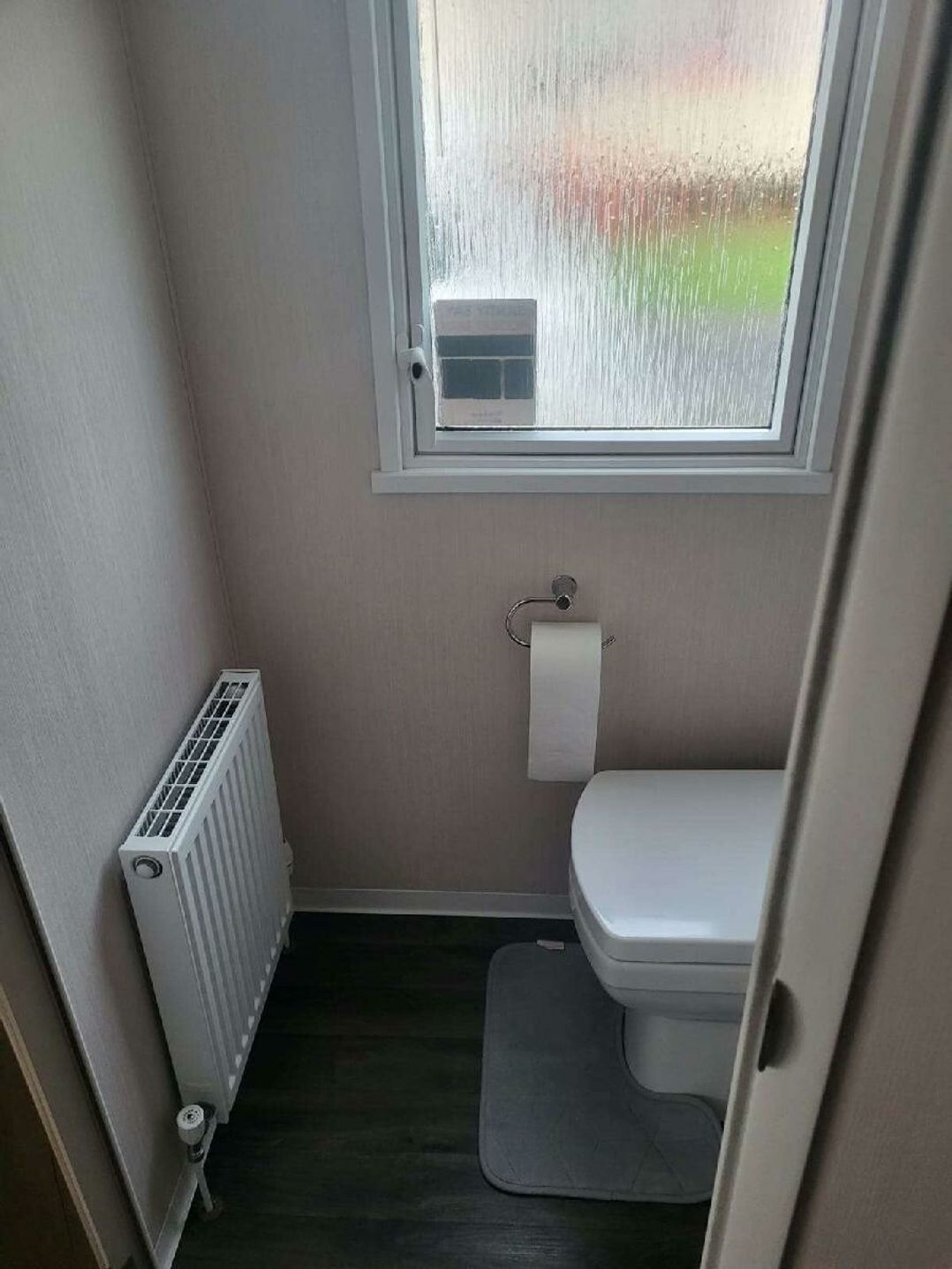 Sandy Bay Holiday Park - Holiday Accommodation 21546