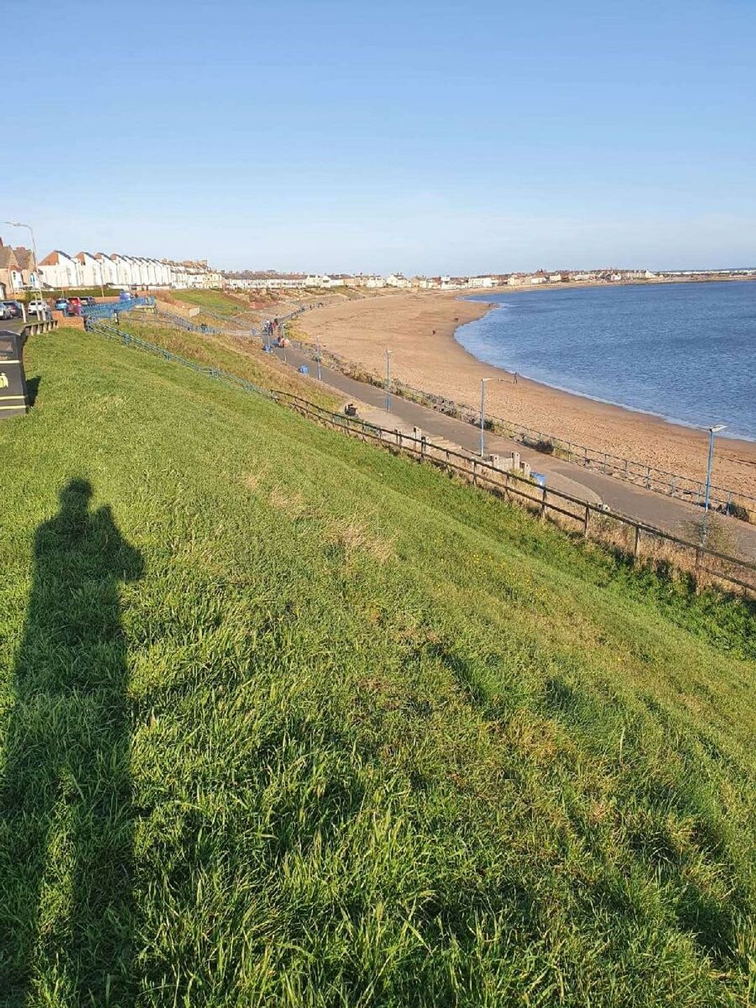 Sandy Bay Holiday Park - Holiday Accommodation 21546