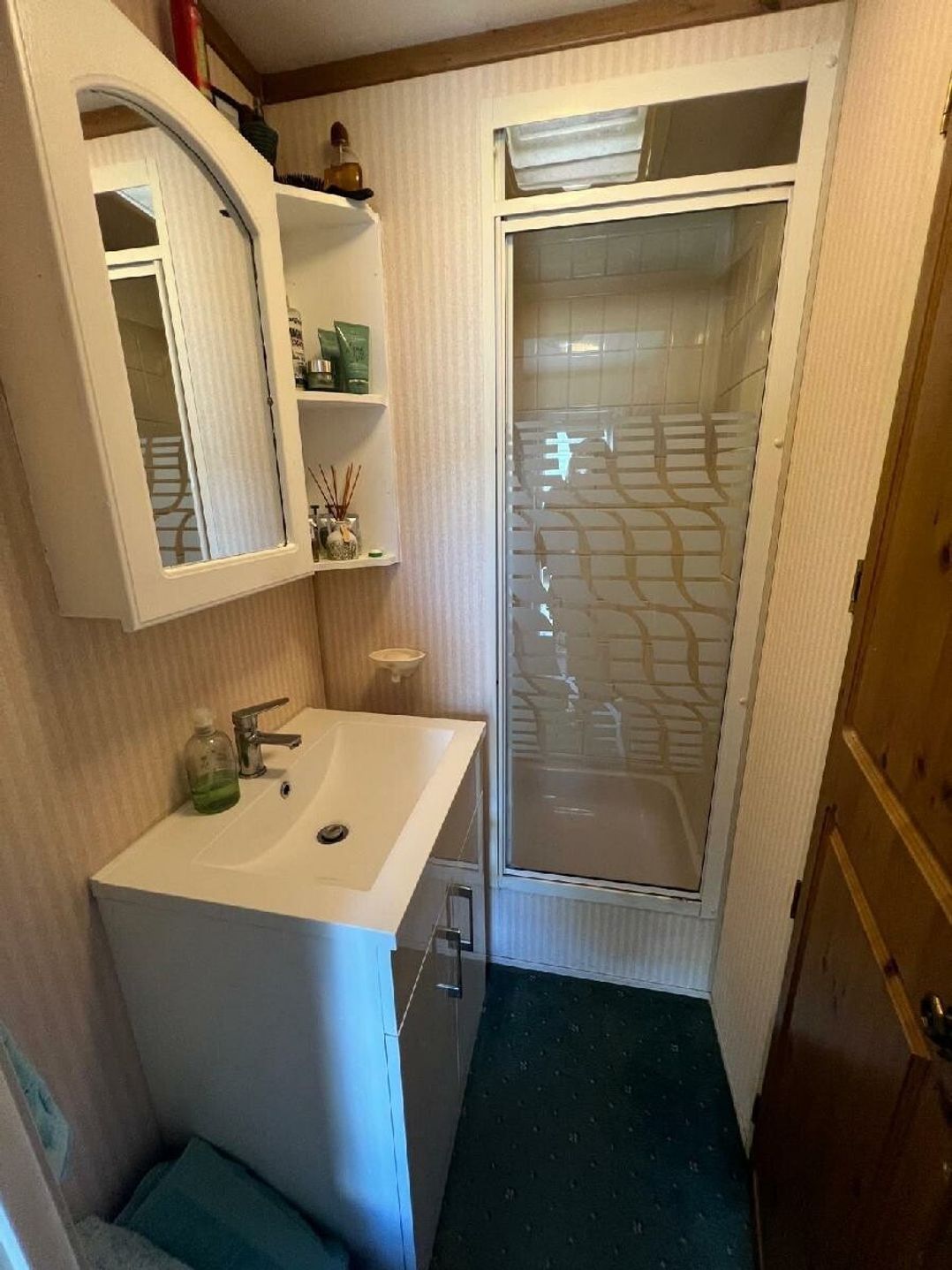 Coopers Beach Holiday Park - Holiday Accommodation 21547