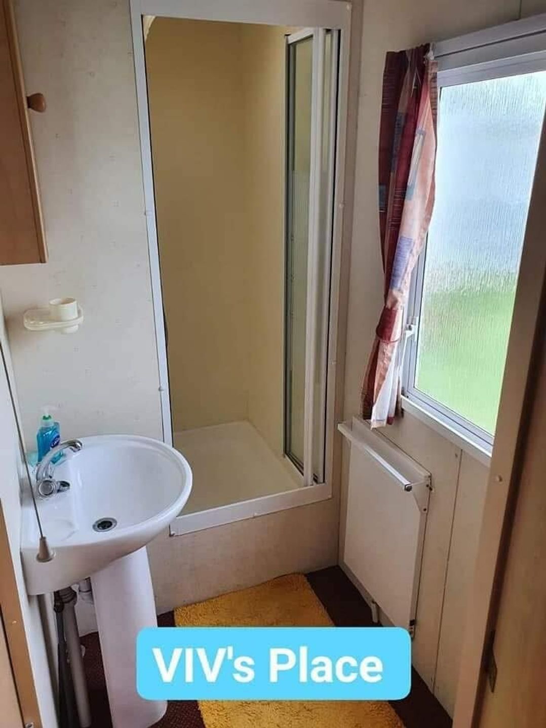 Happy Days Caravan Park - Holiday Accommodation 21548