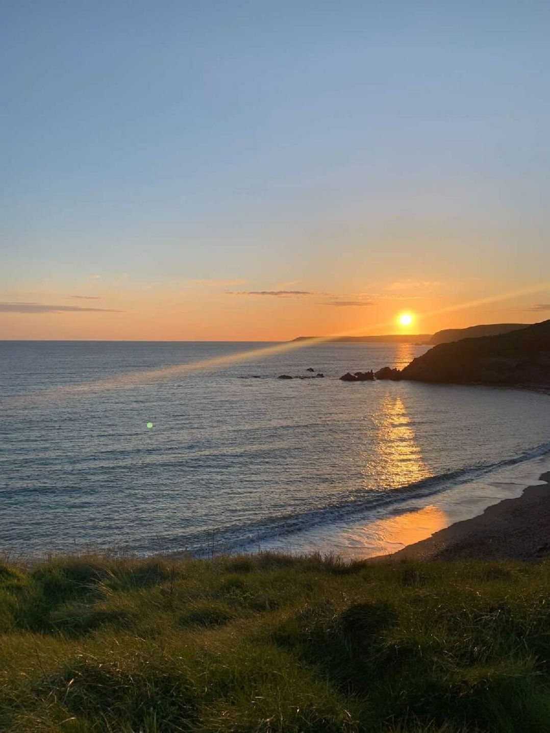 Challaborough Bay Holiday Park - Holiday Accommodation 21557