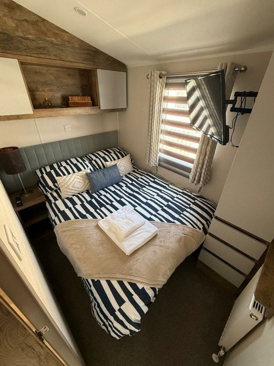 Butlins Skegness - Holiday Accommodation 21558