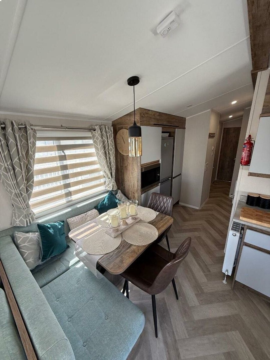 Butlins Skegness - Holiday Accommodation 21558