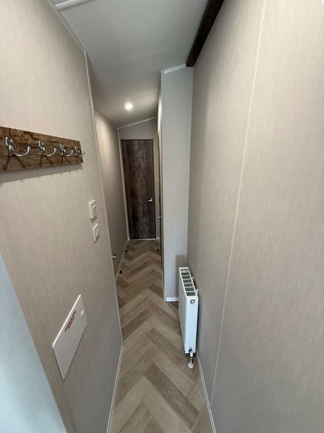 Butlins Skegness - Holiday Accommodation 21558