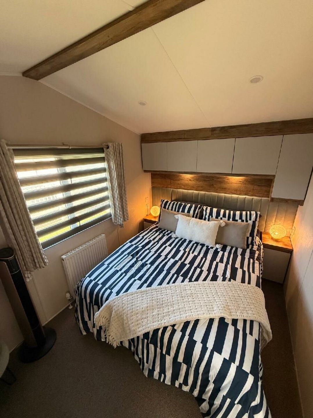 Butlins Skegness - Holiday Accommodation 21558