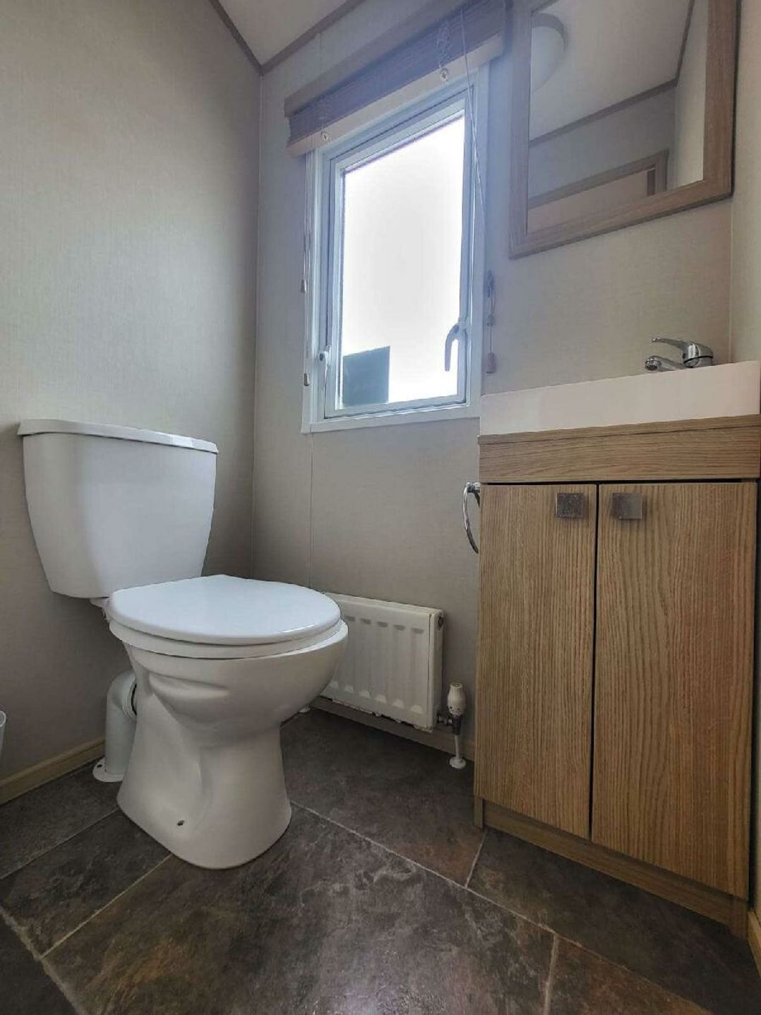 Swanage Bay View - Holiday Accommodation 21567