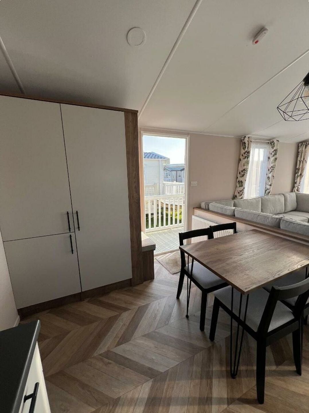 Cala Gran Holiday Park - Holiday Accommodation 21568