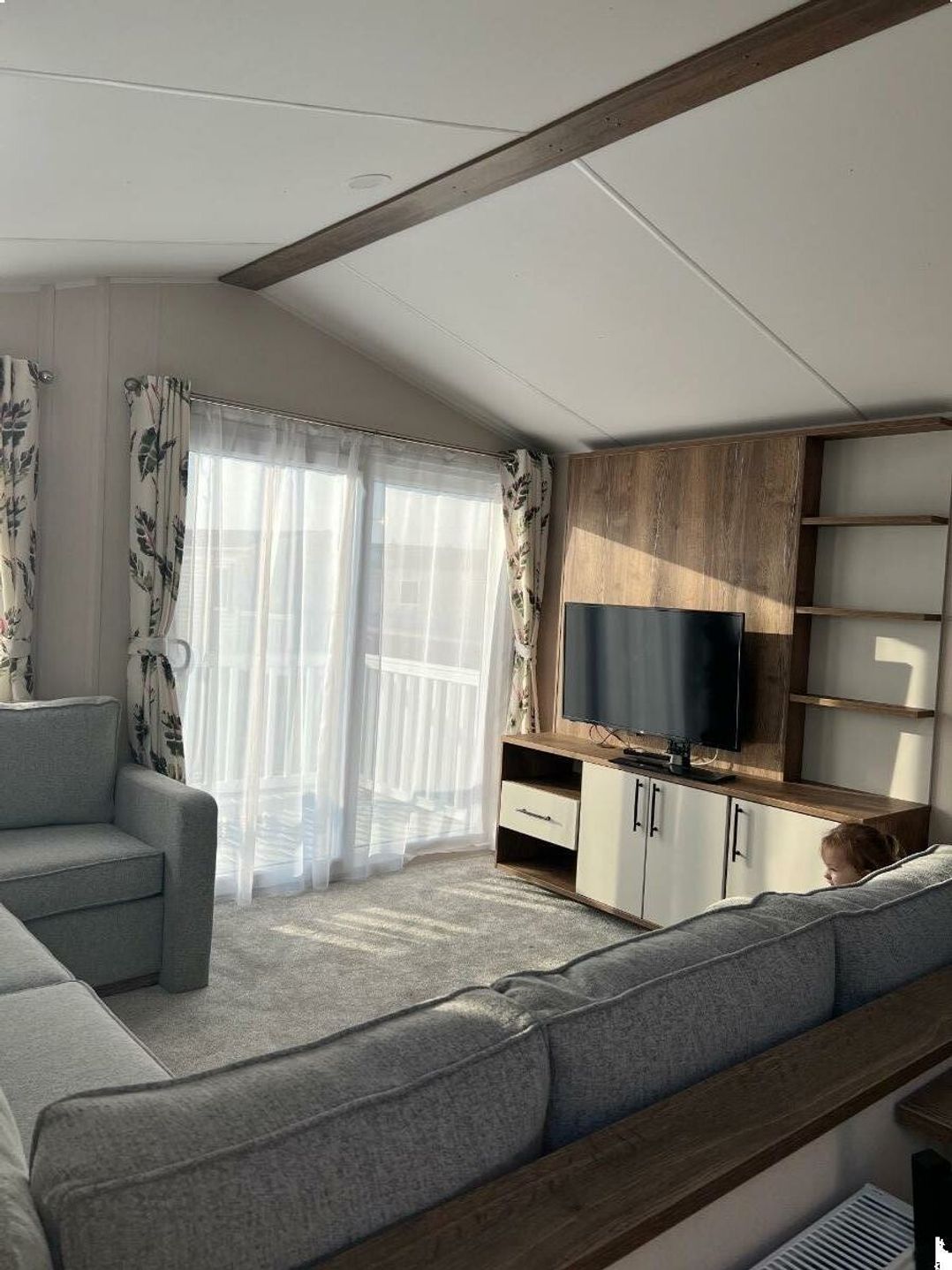 Cala Gran Holiday Park - Holiday Accommodation 21568