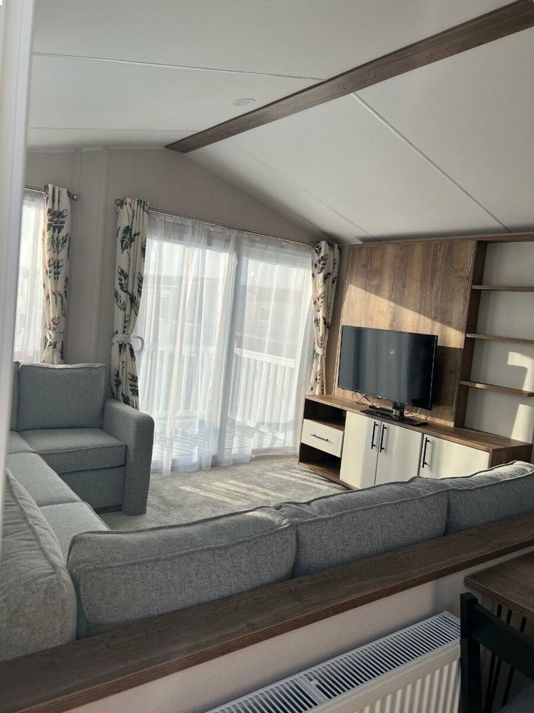 Cala Gran Holiday Park - Holiday Accommodation 21568