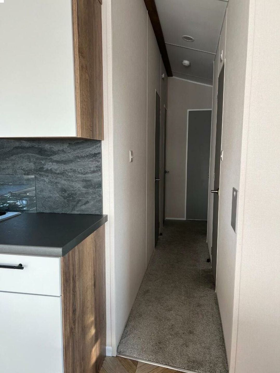 Cala Gran Holiday Park - Holiday Accommodation 21568