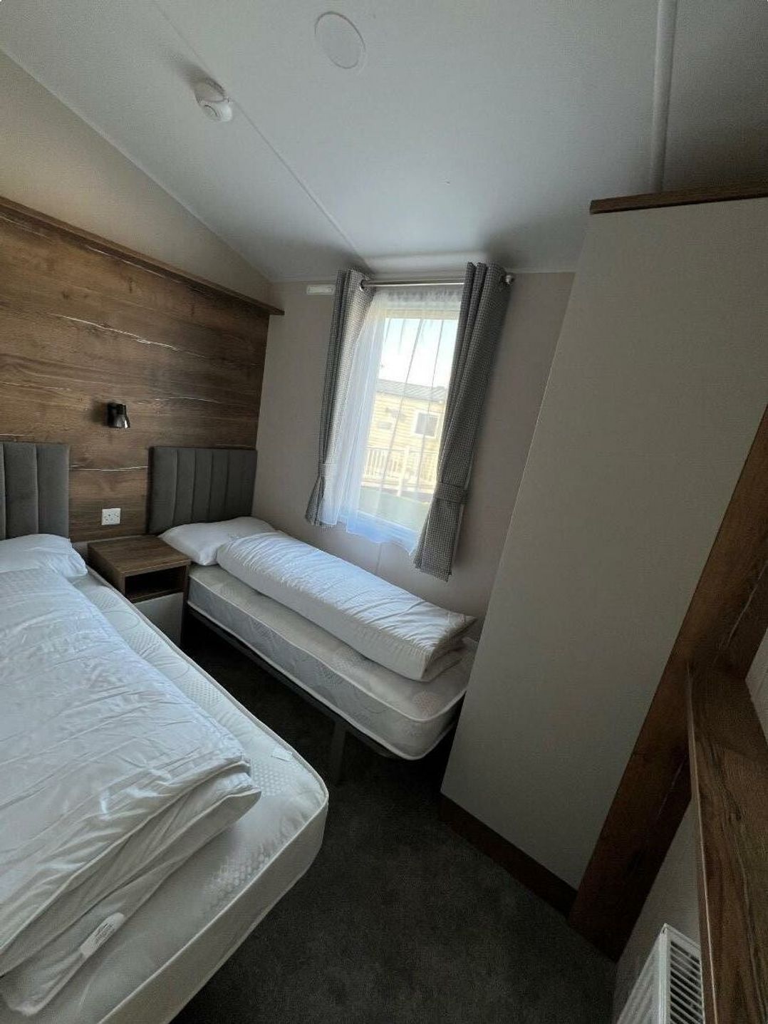 Cala Gran Holiday Park - Holiday Accommodation 21568