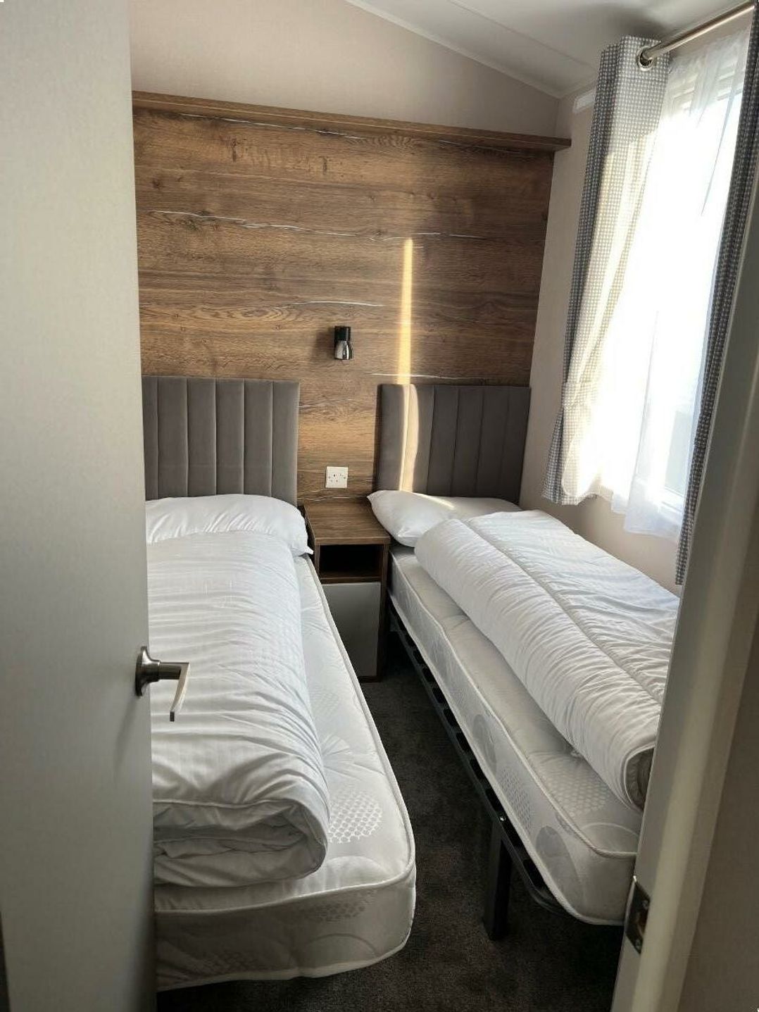 Cala Gran Holiday Park - Holiday Accommodation 21568