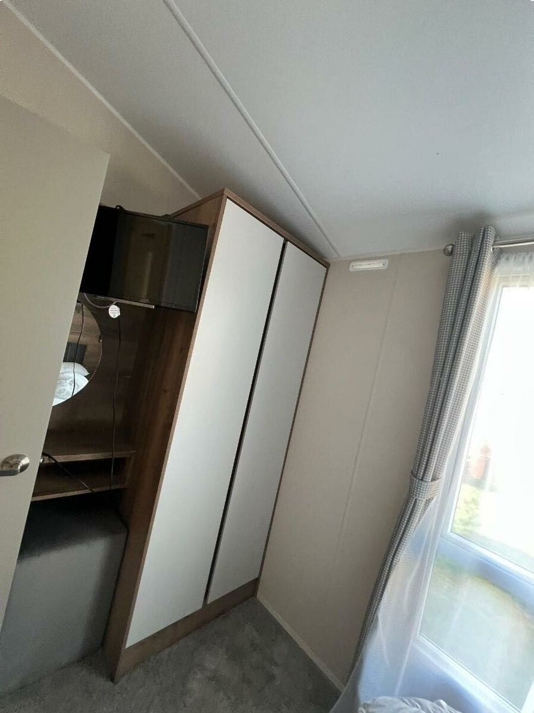 Cala Gran Holiday Park - Holiday Accommodation 21568