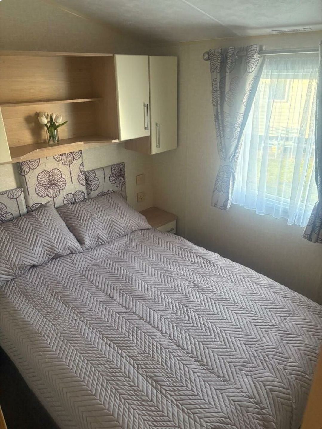 Butlins Minehead - Holiday Accommodation 21571