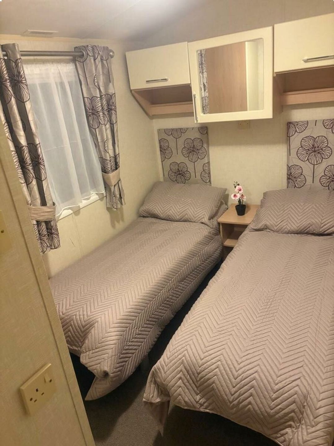 Butlins Minehead - Holiday Accommodation 21571