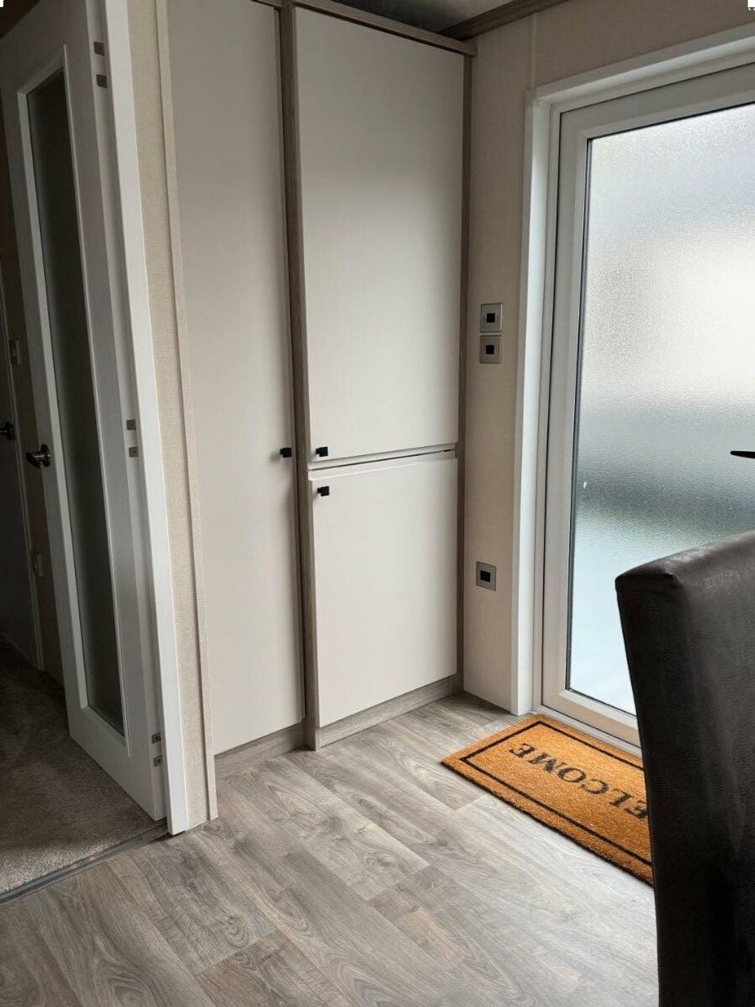 Waterside, Paignton - Holiday Accommodation 21573