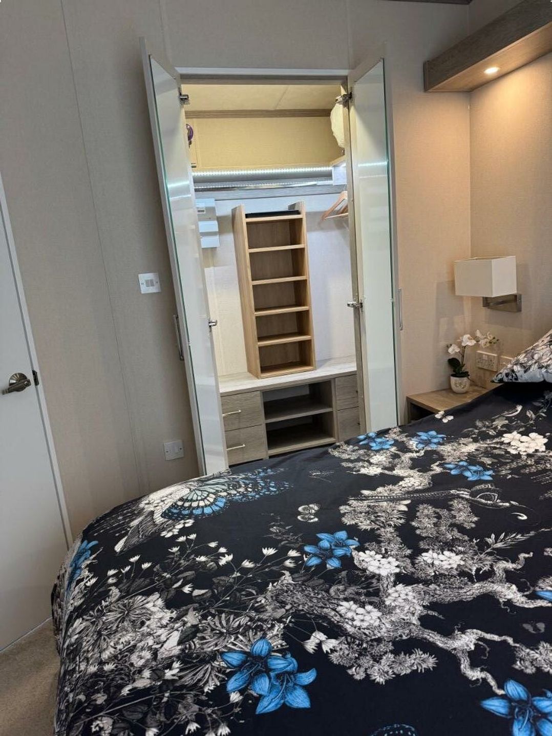 Waterside, Paignton - Holiday Accommodation 21573