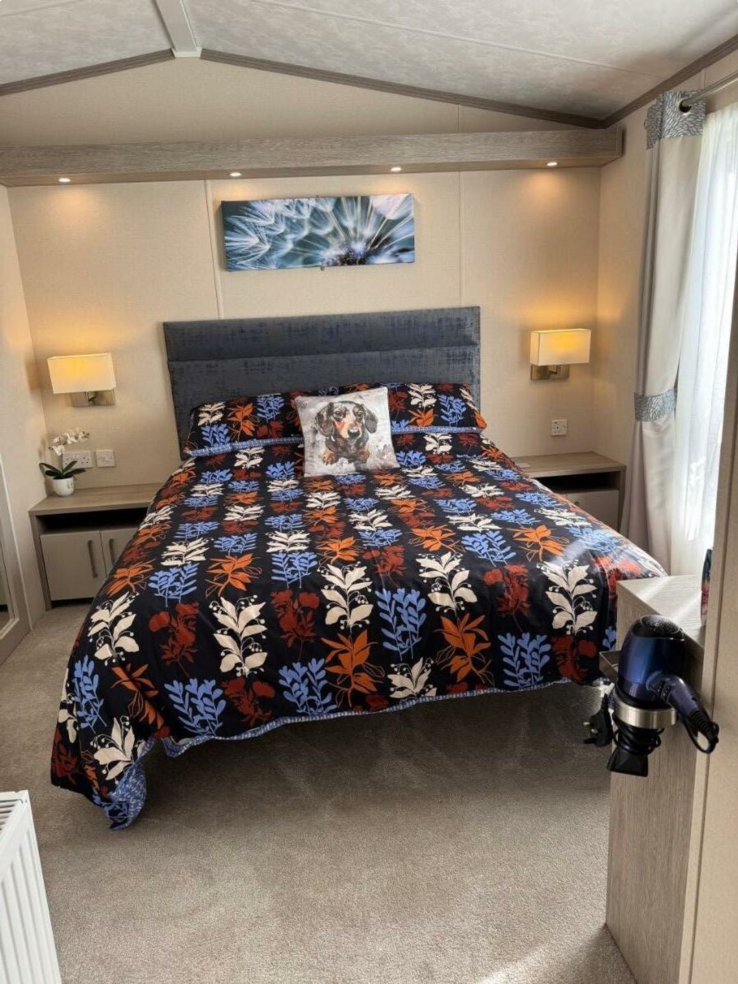 Waterside, Paignton - Holiday Accommodation 21573