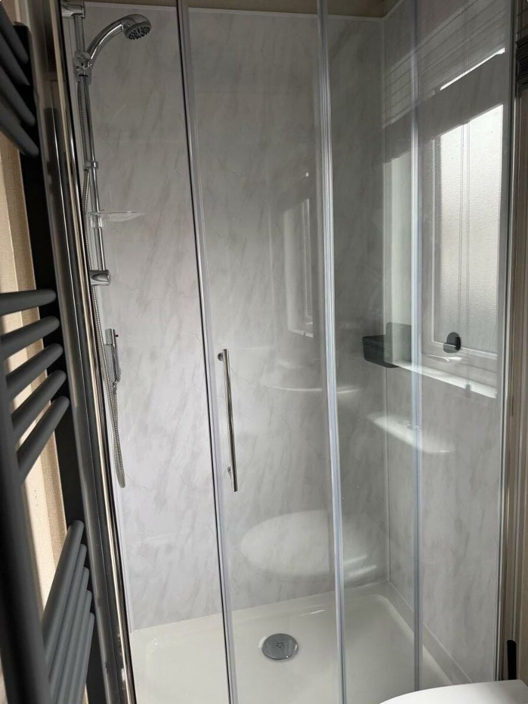 Waterside, Paignton - Holiday Accommodation 21573