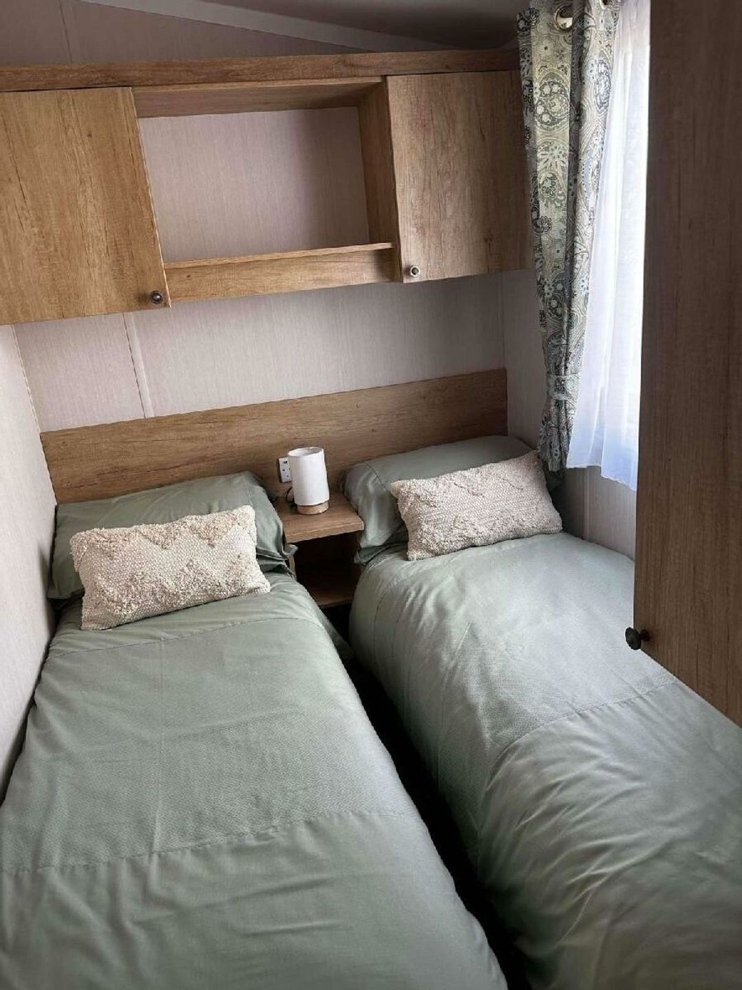 Unity Holiday Resort - Holiday Accommodation 21577