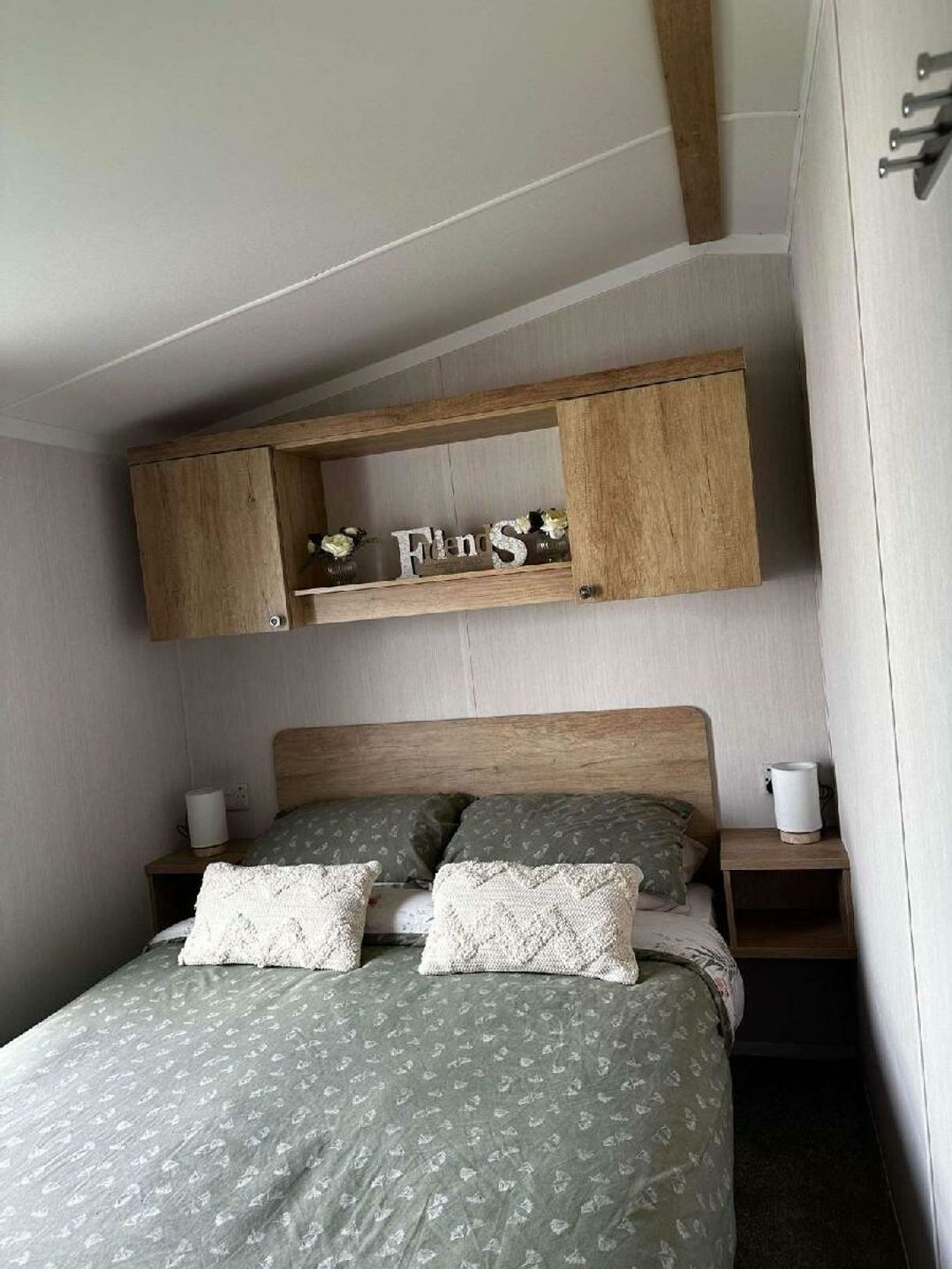 Unity Holiday Resort - Holiday Accommodation 21577