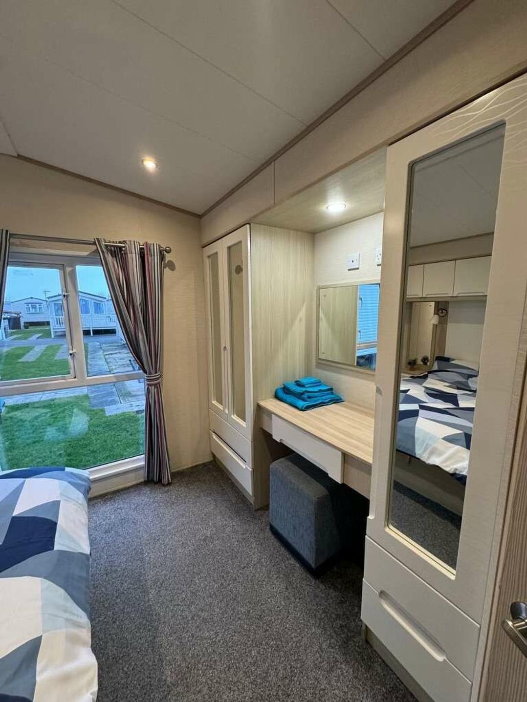 Lyons Winkups and Primrose - Holiday Accommodation 21579
