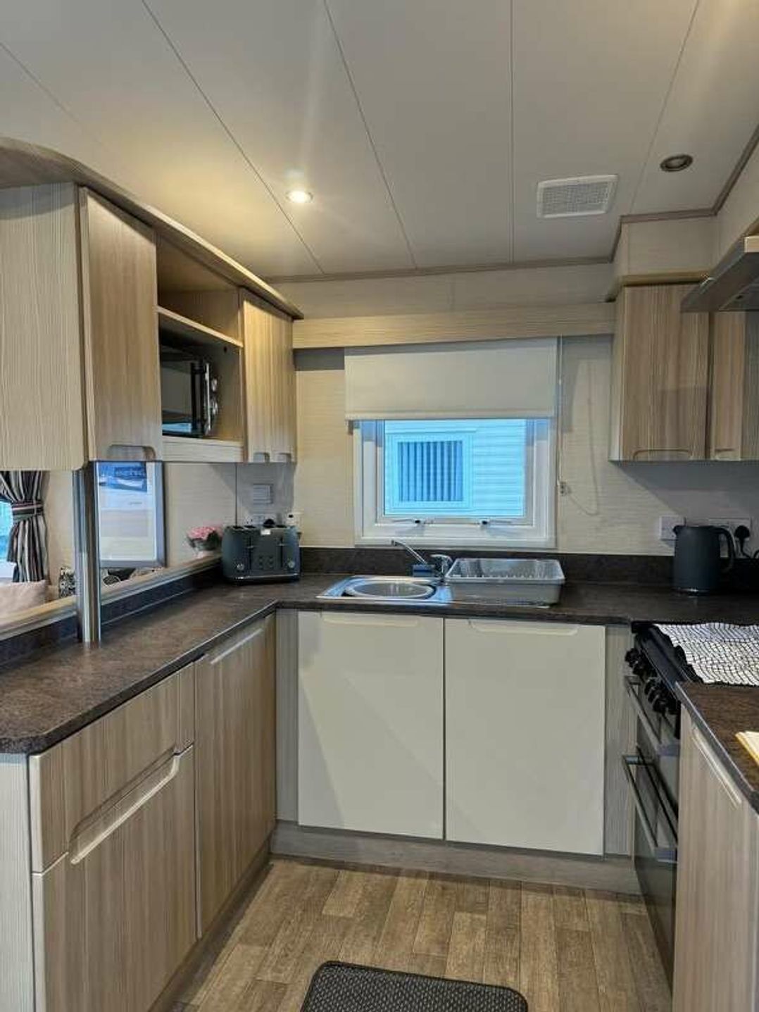 Lyons Winkups and Primrose - Holiday Accommodation 21579