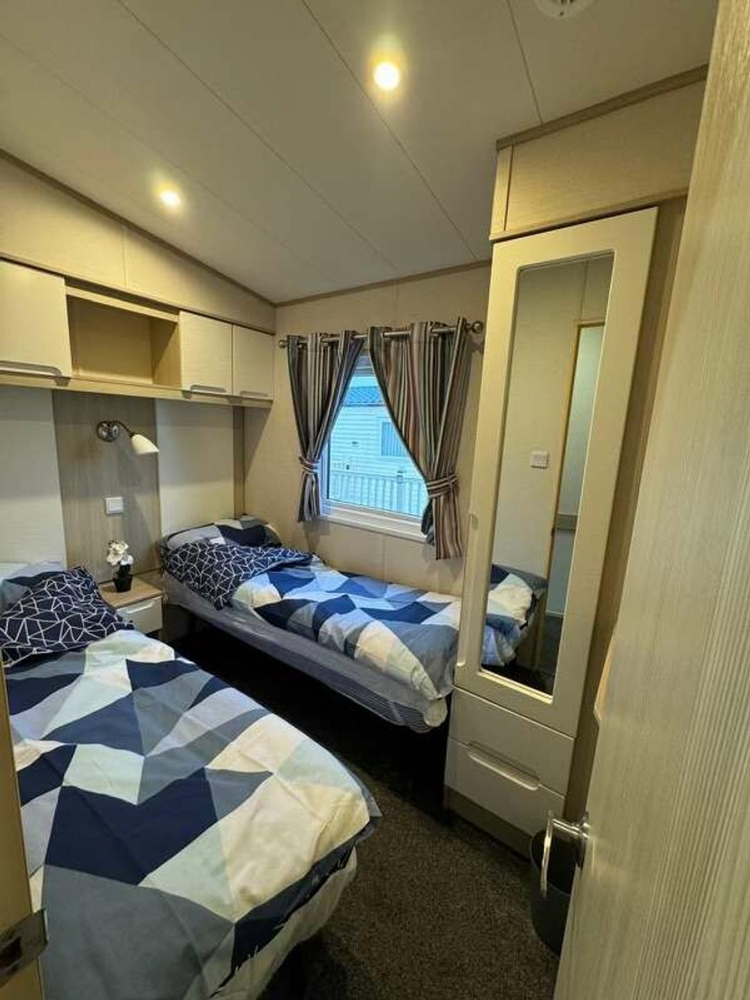 Lyons Winkups and Primrose - Holiday Accommodation 21579