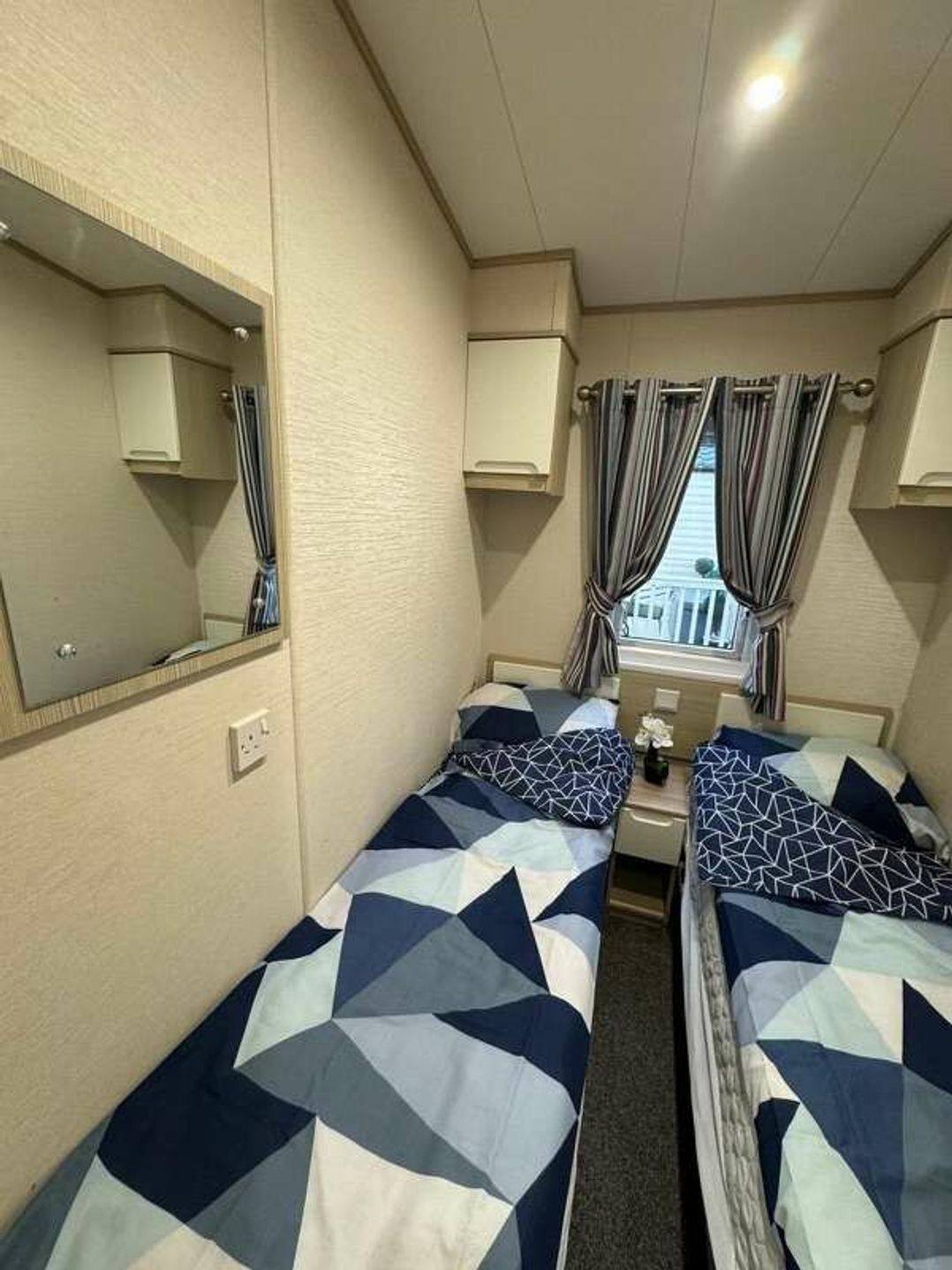 Lyons Winkups and Primrose - Holiday Accommodation 21579