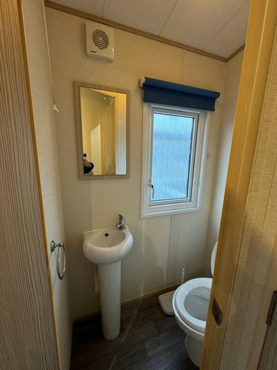 Lyons Winkups and Primrose - Holiday Accommodation 21579